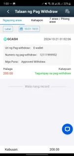 Screenshot_20241021-010319.webp