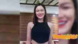 2aa3b1_c047e96f737c4a52b117d2bc132f91b7~mv2.webp