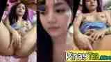 2aa3b1_b8afde9626cb4b3cad66337456f2ddcf~mv2.webp