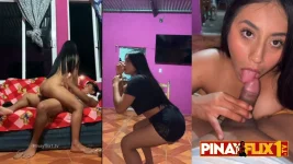 Tinuruan-ni-Kumpre-ng-Tamang-Ehersisyo-si-Kumare.webp