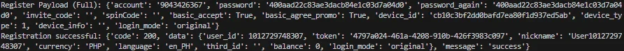 1729476906979.webp 1729476906979.webp