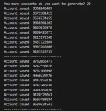 1729481256749.webp 1729481256749.webp