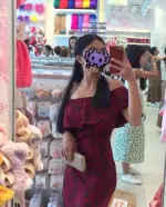 1769951143492.webp