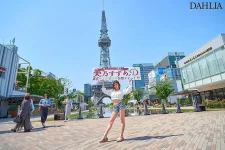 DSC02680_S-res.webp DSC02680_S-res.webp