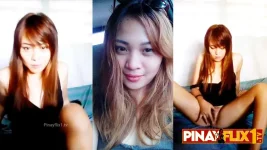 Jowa-Kong-Emo-Nagsalsal-Imbes-na-Maglaslas.webp Jowa-Kong-Emo-Nagsalsal-Imbes-na-Maglaslas.webp