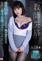 2FHt7Qs.webp