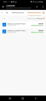 Screenshot_20241021-165258_Telegram.webp Screenshot_20241021-165258_Telegram.webp