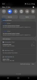 Screenshot_20241021-165328_Telegram.webp Screenshot_20241021-165328_Telegram.webp
