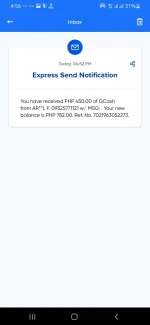 Screenshot_20241021-165622_GCash.webp Screenshot_20241021-165622_GCash.webp
