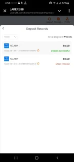 Screenshot_20241021-165438_Telegram.webp Screenshot_20241021-165438_Telegram.webp