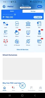 Screenshot_20241021-170227_GCash.webp Screenshot_20241021-170227_GCash.webp