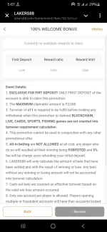 Screenshot_20241021-170742_Telegram.webp Screenshot_20241021-170742_Telegram.webp