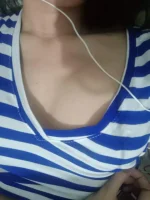 10.webp