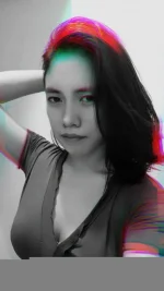 15.webp