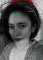 16.webp