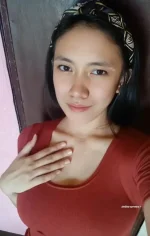 18.webp