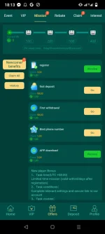 1000017097.webp 1000017097.webp