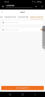 Screenshot_20241021-190600_Telegram.webp Screenshot_20241021-190600_Telegram.webp