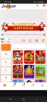 Screenshot_20241021-195442_DuckDuckGo.jpg Screenshot_20241021-195442_DuckDuckGo.jpg