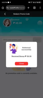 Screenshot_20241021-203035.jpg