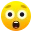 1729515385694.webp