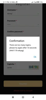 Screenshot_2024-10-21-21-11-04-345_com.duckduckgo.mobile.android.webp