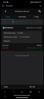 Screenshot_20241021_214902.webp