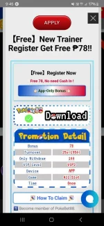 Screenshot_20241021_214519_Pokebet88.webp Screenshot_20241021_214519_Pokebet88.webp