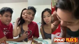 Sabi-Mo-Magmumukbang-Tayo-Yun-Pala-Mag-aanohan-Tayo.webp