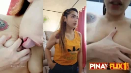 Hugas-Muna-Bago-Ang-Gyera.webp