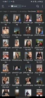 Screenshot_20241021-234838.webp
