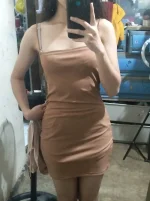 e979d7a870b62347e9a0309ac00b96d6.webp