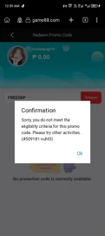 Screenshot_20241022-005922.webp