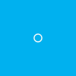 200.gif 200.gif