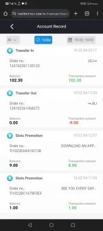 Screenshot_20241022_044025_com.android.chrome.webp