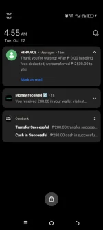 Screenshot_20241022-045542.webp Screenshot_20241022-045542.webp