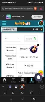Screenshot_20241022-055950.webp Screenshot_20241022-055950.webp
