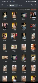 Screenshot_20241022-071407.webp
