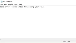1729562770028.webp 1729562770028.webp