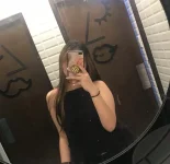 1000044604.webp