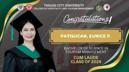 Eunice Patisucan - Mamamooooo (1).webp Eunice Patisucan - Mamamooooo (1).webp