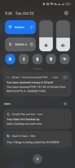 Screenshot_2024-10-22-17-26-17-55_4d38fce200f96aeac5e860e739312e76.jpg