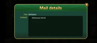 Screenshot_2024-10-22-17-31-52-91_96b270964ec26d0bca549389ab67d630.jpg