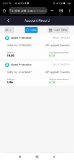 Screenshot_2024-10-22-18-52-03-276_com.android.chrome.webp Screenshot_2024-10-22-18-52-03-276_com.android.chrome.webp