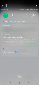 Screenshot_2024-10-22-19-12-00-082_com.android.chrome.webp Screenshot_2024-10-22-19-12-00-082_com.android.chrome.webp