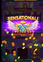 Screenshot 2024-10-22 190722.webp