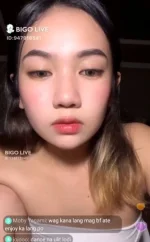1000016375.jpg