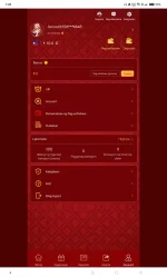 Screenshot_2024-10-22-19-49-36-94_f599e45706b1776f5f4b9a460768f225.webp