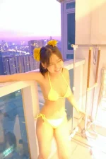 FB_IMG_1729604061291.webp