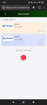 Screenshot_2024-10-22-22-51-52-974_com.duckduckgo.mobile.android.webp